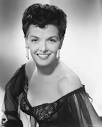 Jane Russel