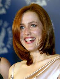 gillian anderson - gillian-anderson Photo. gillian anderson. Fan of it? 0 Fans. Submitted by domgil over a year ago - gillian-anderson-gillian-anderson-12237699-1960-2560