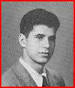 Richard Kameny