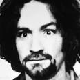 Charles Manson - Biography - Murderer - Biography.com