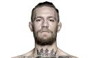 CONOR MCGREGOR - Official UFC�� Fighter Profile