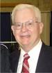 William A. Neely's bio: