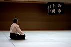 Aikido master — Fotopedia - via Daymix