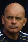 Will Ray Wilkins joins