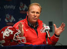 Fresno State Football - Mountain West Connection - All you need to ...