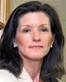 Karen Kerrigan