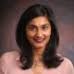 Sangeeta mehrotra, vaishali parab, ip events calendar general manager ... - 3e0821c
