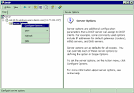 Dhcp option 43 for Lightweight Cisco Aironet Access Points ... 