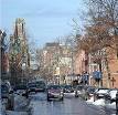 220px-Court_deGraw_snow_Cobble ...
