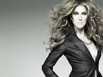 Celine Dion | MusicAmped