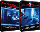Free Paranormal Activity 3 Chicago Tickets - Free Tickets to