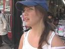 Kelly Ramel Hollywood Star