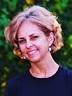 Kate DiCamillo is the author