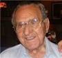 Mr. Philip Joseph Guastella Obituary: View Philip Guastella's ... - 22a2f33e-d8ed-429f-aad5-481c10fd8891