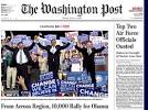 Posts labeled as media bias