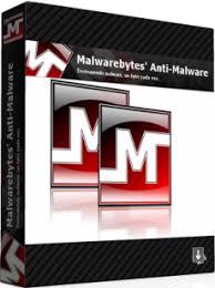   neww  Malwarebytes Anti-Malware 1.50.1.1100 avec key Images?q=tbn:ANd9GcRLC2YQKRqiS4P8TYq-h5l8Ve43-TJ-G5DssFo__KzbYcvQj0ruVw