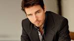 Tom Cruise Picture 2