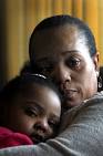 What Does Trayvon Martin and Anna Brown Have in Common, Besides Being Black ... - anna-brown_dorothy-davis_daughter