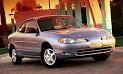 Ford Escort Parts | Used