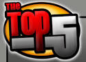 Top Five BRIC Market Stock Picks for May