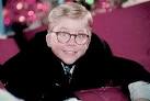 12 Things You Might Not Know About A Christmas Story (Even Though.