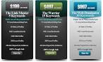 Adult SEO Company, Adult SEO, Adult SEO Services | Adult SEO Company