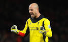 picture of Toda la actualidad del Liverpool noticias partidos fichajes y  images wallpaper