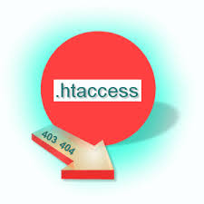 Toàn tập về tệp tin .htaccess và redirect 301