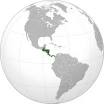 Central America - Wikipedia, the free encyclopedia