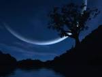 Night Wallpaper: Night HD Wallpaper 1