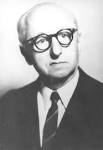 Dohy János (1905-1990)