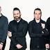 Finding Favour