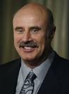 Dr. Phil McGraw buys $30 million home that looks like the Alamo