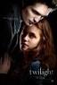 Amazing Movie. Amazing Movie "I don't want to be a monster.."
