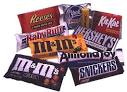 Candy