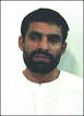 Arrested in October last year, Arshad Pappu is currently in jail but said to ... - local01