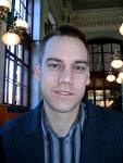 http://cogsci.bme.hu/