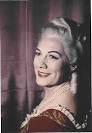 Adriana Lecouvreur (with