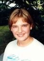 Shane Keene