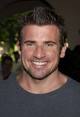 Dominic Purcell Picture 0