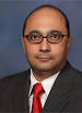 Abhijit Deshmukh, Professor of Industrial & Systems Engineering at Texas A&M ... - Deshmukh_A