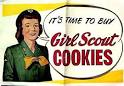 Thieves Steal $200 From GIRL SCOUTS In Walmart Parking Lot