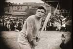 What would your Baseball team of babes look like? | IGN Boards