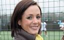 Natalie Pinkham: The women in the life of Prince Harry - pinkham_1475886c