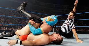 Sin Cara Pictures Images?q=tbn:ANd9GcRLG9_Mea6hDGZm2FhJaNYJJDa5gxvrsBNdbehjSPKQeQP6MVO7sg