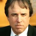 Kevin Nealon Image GOLD MEDAL MEL   Kevin Nealon, an SNL icon, will host the eighth ... Picture 6