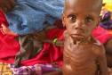 in North and South Sudan?