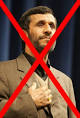 Ahmadinedjad XXX.jpg