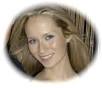 photos of Wendy Savage,
