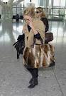 http://www2.pictures.fp.zimbio.com/Olsen%2BTwins%2BGweneth%2BPaltrow%2BCollide%2BHeathrow%2B-j5W2-oMItml.jpg